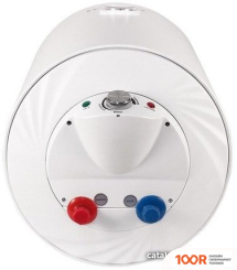 Teplox ЭНВ-СЛИМ-30 (35320)