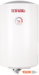 Teplox ЭНВ-СЛИМ-30 (35320)