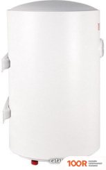 Teplox ЭНВ-СЛИМ-30 (35320)