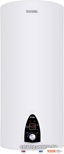 Teplox ЭНВ-НЕРЖ-КРУГ-30 (35317)