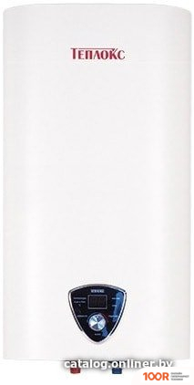 Teplox ЭНВ-НЕРЖ-80 (35315)