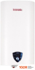 Teplox ЭНВ-НЕРЖ-80 (35315)