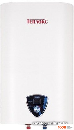 Teplox ЭНВ-НЕРЖ-50 (35314)