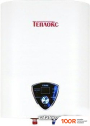 Teplox ЭНВ-НЕРЖ-30 (35313)