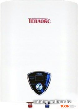 Teplox ЭНВ-НЕРЖ-30 (35313)