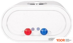 Teplox ЭНВ-НЕРЖ-100 (35312)