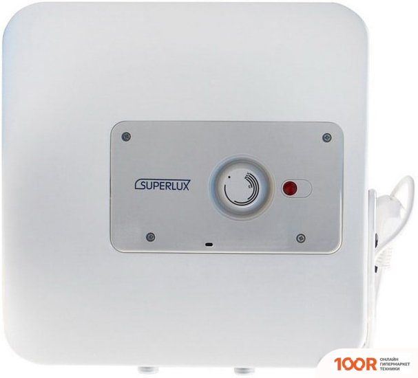 Superlux 15 O RU (35310)