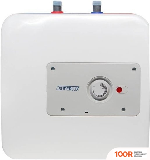 Superlux 10 U RU (35309)