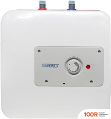 Superlux 10 U RU (35309)