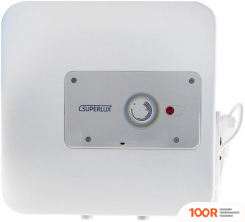 Superlux 10 O RU (35308)