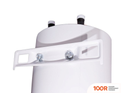 Sturm WH3015BR (35307)