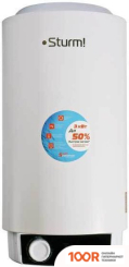 Sturm WH3015BR (35307)