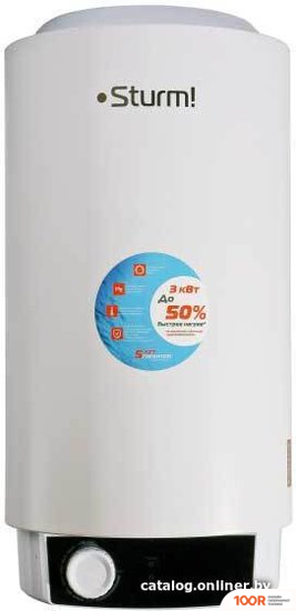 Sturm WH3015BR (35307)