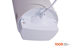 Sturm WH3015BR (35307)