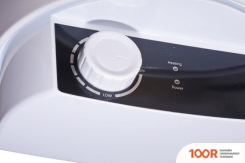 Sturm WH3015BR (35307)