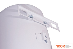 Sturm WH3010UR (35306)