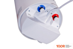 Sturm WH3010UR (35306)