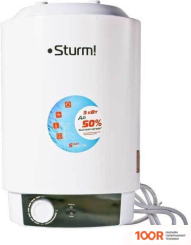 Sturm WH3010BR (35305)