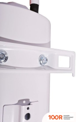 Sturm WH3010BR (35305)