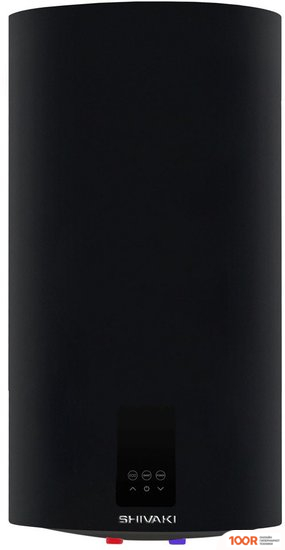 Shivaki SHD WH 1.5 50 MOIST (35296)