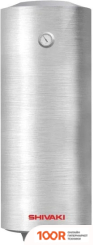 Shivaki SH WH 2.0 80 (СЕРЕБРИСТЫЙ) (35292)