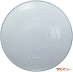 Shivaki SH WH 2.0 80 (БЕЛЫЙ) (35291)