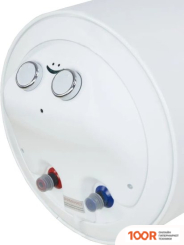 Shivaki SH WH 2.0 150 (БЕЛЫЙ) (35290)