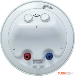 Shivaki SH WH 2.0 120 (БЕЛЫЙ) (35289)