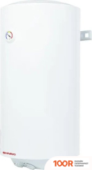 Shivaki SH WH 2.0 100 (БЕЛЫЙ) (35288)