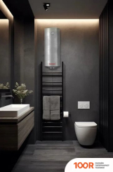 Shivaki SH WH 1.5 50 S (СЕРЕБРИСТЫЙ) (35287)