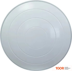 Shivaki SH WH 1.5 50 S (БЕЛЫЙ) (35286)