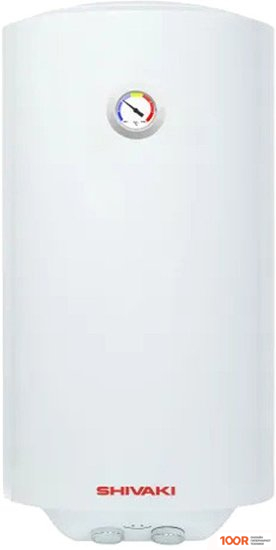 Shivaki SH WH 1.5 50 S (БЕЛЫЙ) (35286)
