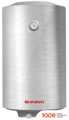 Shivaki SH WH 1.5 50 (СЕРЕБРИСТЫЙ) (35285)