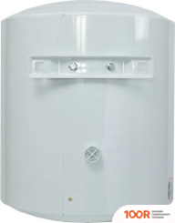 Shivaki SH WH 1.5 50 (БЕЛЫЙ) (35284)