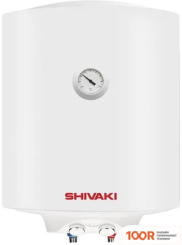 Shivaki SH WH 1.5 50 (БЕЛЫЙ) (35284)
