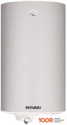 Shivaki SH WH 1.5 30 (БЕЛЫЙ) (35283)