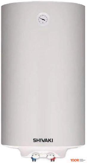 Shivaki SH WH 1.5 30 (БЕЛЫЙ) (35283)