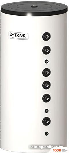 S-Tank ТАLINE-1200 (35270)