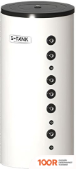 S-Tank ТАLINE-1200 (35270)