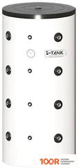 S-Tank ТА90-2000 (35265)