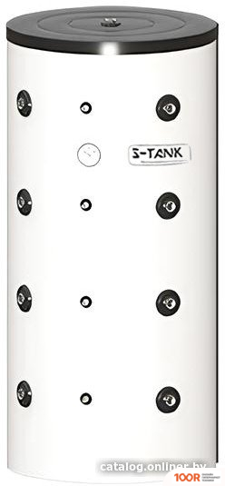 S-Tank ТА90-200 (35264)
