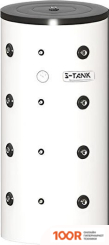 S-Tank TA90-3000 (35259)