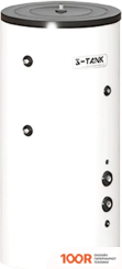 S-Tank SS ELECTRO MONO 1500 (35253)
