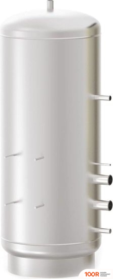 S-Tank SS ELECTRO 1000 (35243)