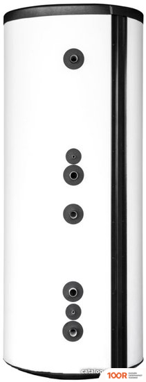 S-Tank SOLAR SS 1200 (35235)