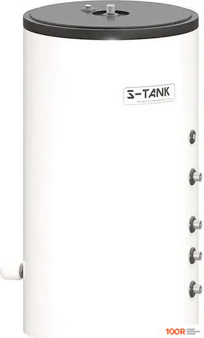 S-Tank PWR 150 (35224)