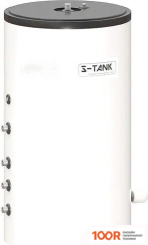 S-Tank PWL 200 (35223)