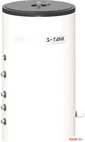 S-Tank PWL 150 (35222)