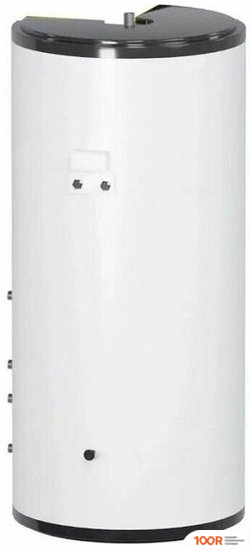 S-Tank PW-200 (35221)