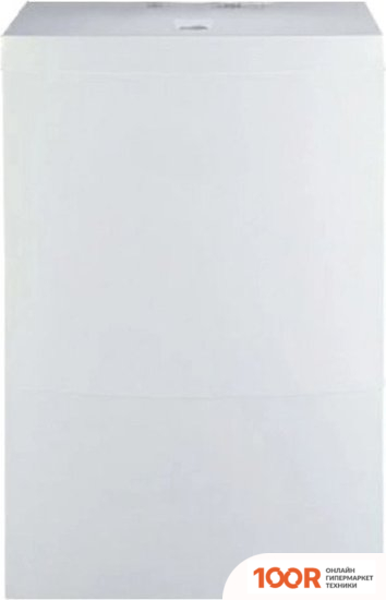 S-Tank P300 CRYSTAL (35219)